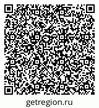 79068863333