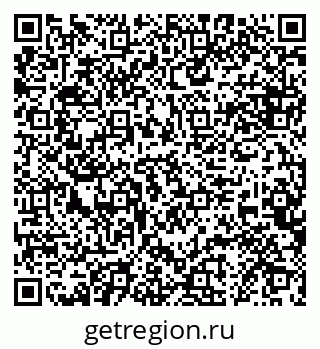 79068863334