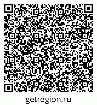 79068863336