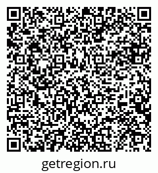 79068863337