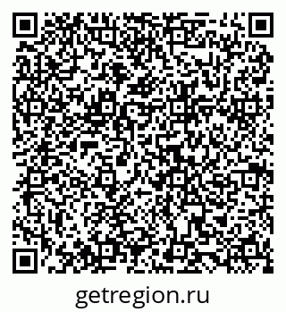 79068863339