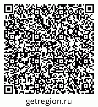 79068863340