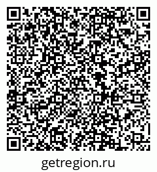 79068863341