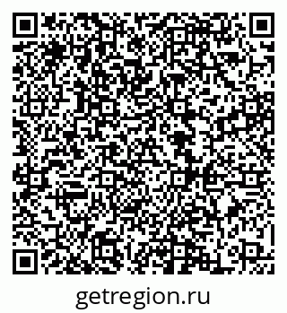 79068863342