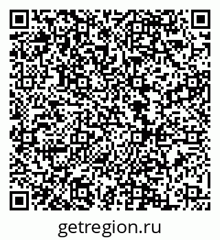79068863343