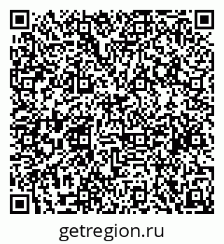 79068863344