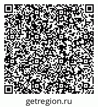79068863346