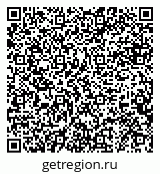 79068863347