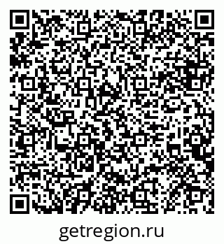 79068863348