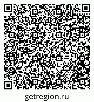 79068863350