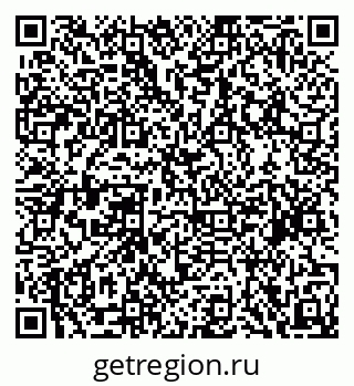 79068863351