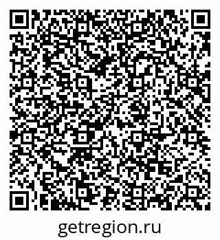 79068863352
