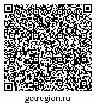 79068863353