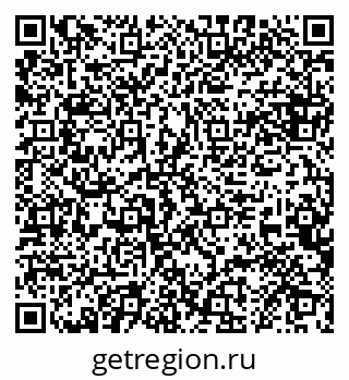 79068863354