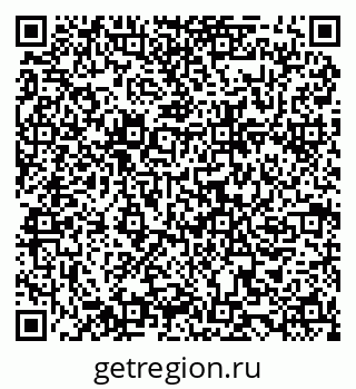 79068863355