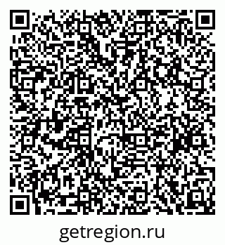 79068863356