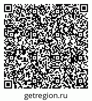 79068863357