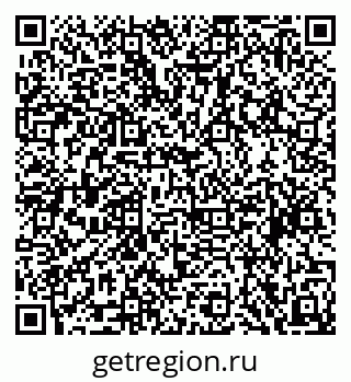 79068863359