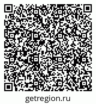 79068863360
