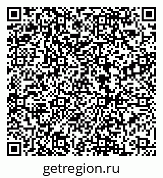 79068863361