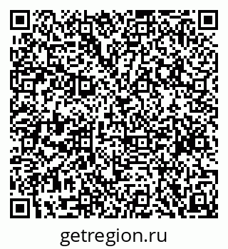 79068863362
