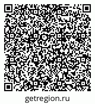 79068863363
