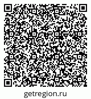 79068863364