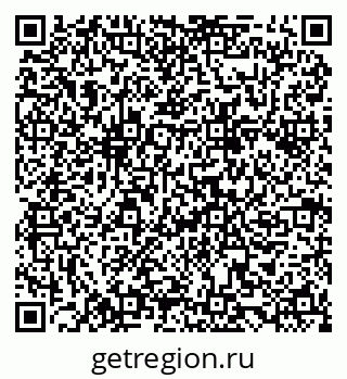 79068863365