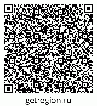 79068863366