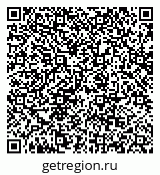 79068863367