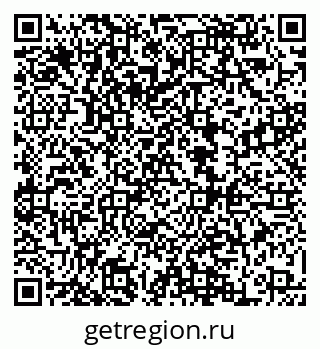 79068863368
