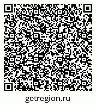 79068863369