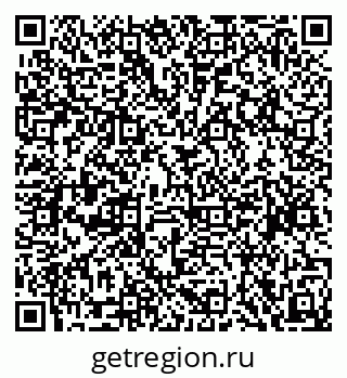 79068863370
