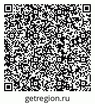 79068863371