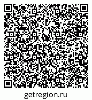 79068863372