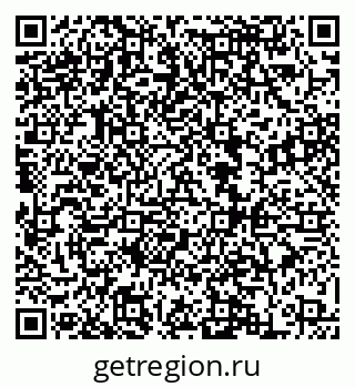 79068863374
