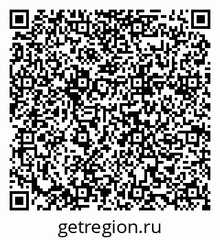 79068863375