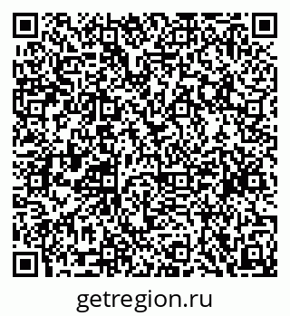 79068863376