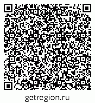 79068863377