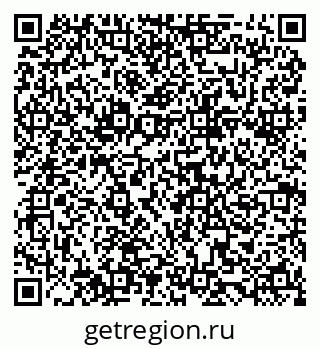 79068863378