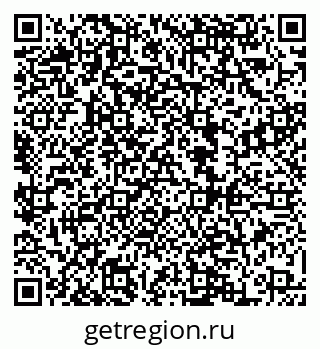 79068863379