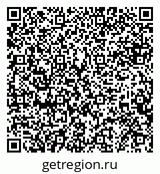 79068863380