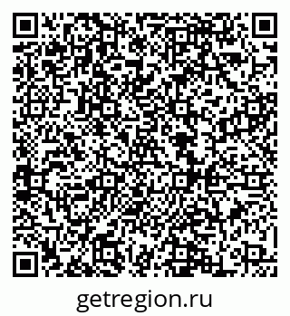 79068863381
