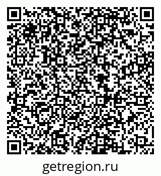 79068863382