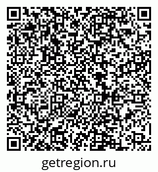 79068863383