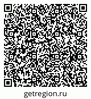 79068863386