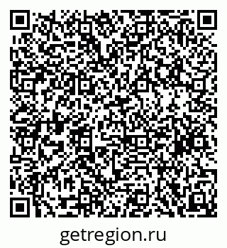 79068863387
