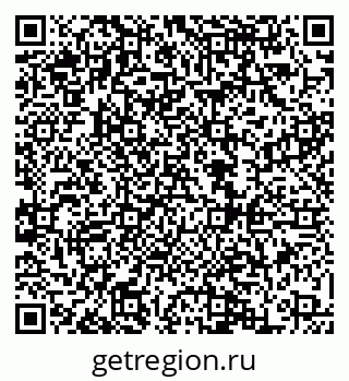79068863389