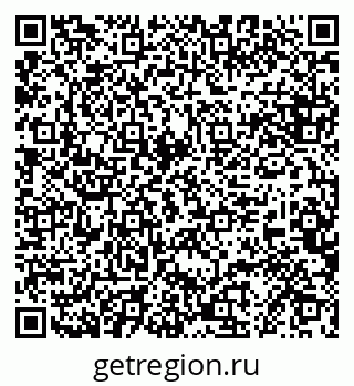 79068863391