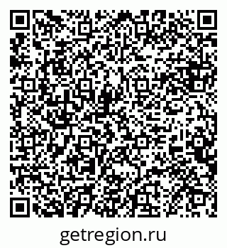 79068863393
